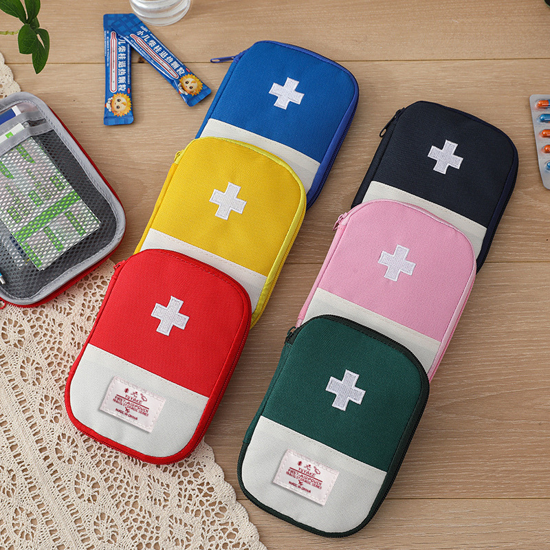 5 colors Mini Portable Travel  - Bivy Bag Emergency avaliação e preço