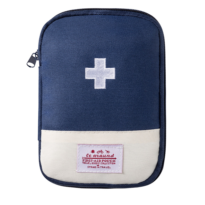 5 colors Mini Portable Travel  - Bivy Bag Emergency avaliação e preço