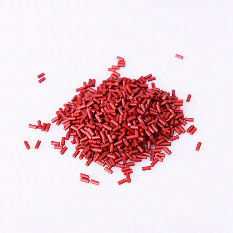 2.2x5mm Metal Flint Stone (30- - Fire Starting Kit avaliação e preço