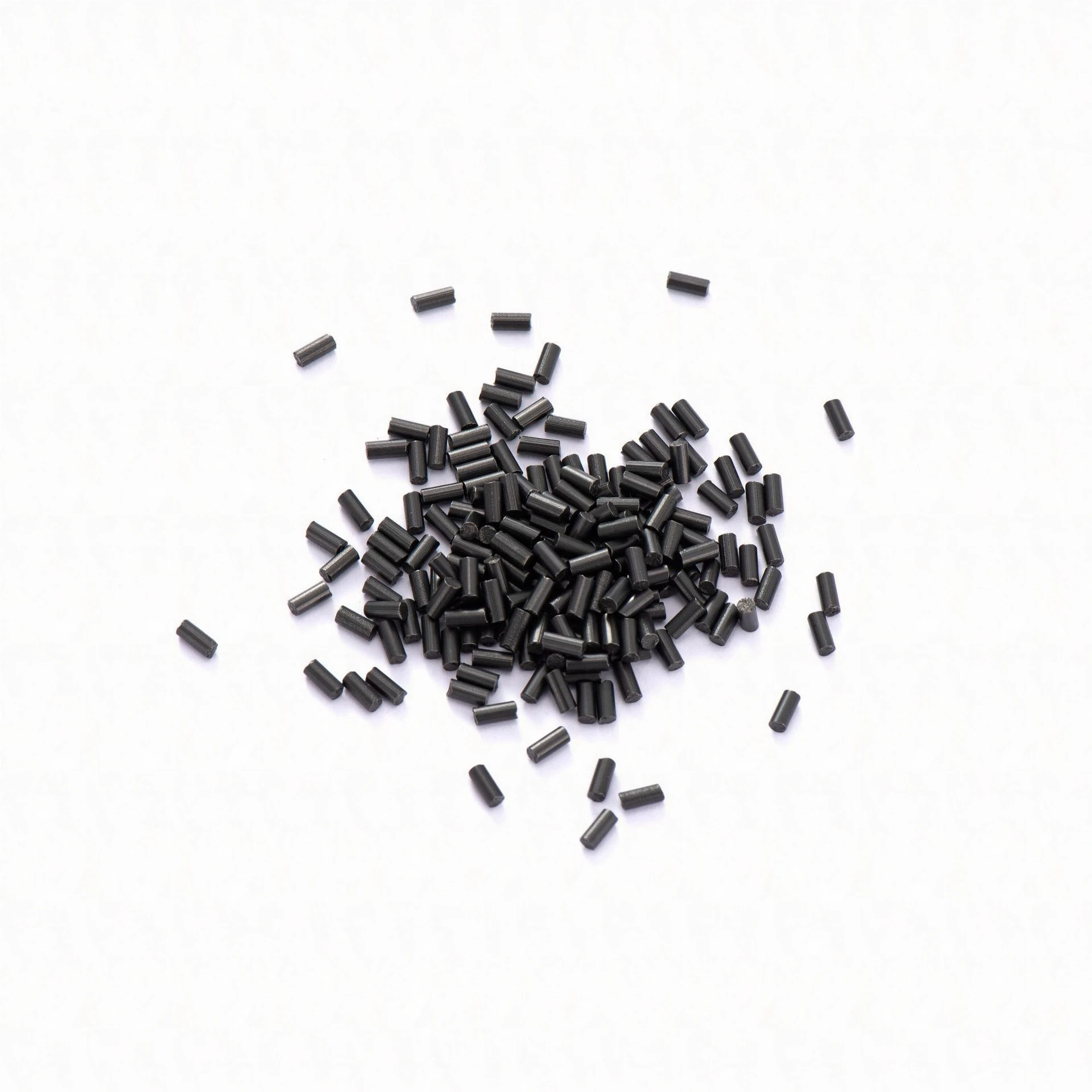 2.2x5mm Metal Flint Stone (30- - Fire Starting Kit avaliação e preço