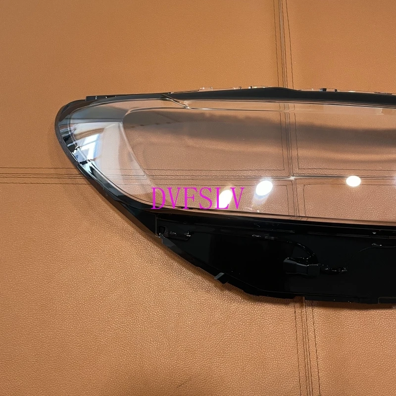 For Jeep Compass 2020 2021 202 - Compass Lensatic avaliação e preço