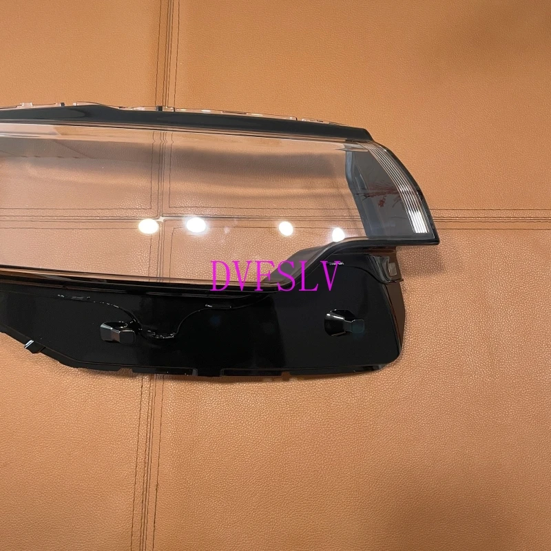 For Jeep Compass 2020 2021 202 - Compass Lensatic avaliação e preço