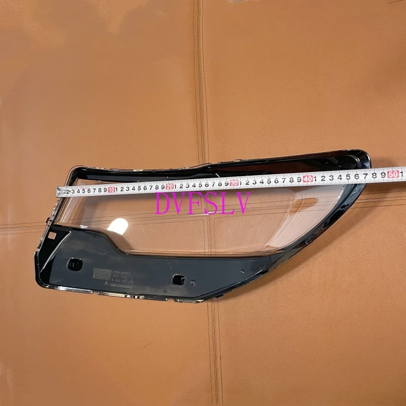 For Jeep Compass 2020 2021 202 - Compass Lensatic avaliação e preço
