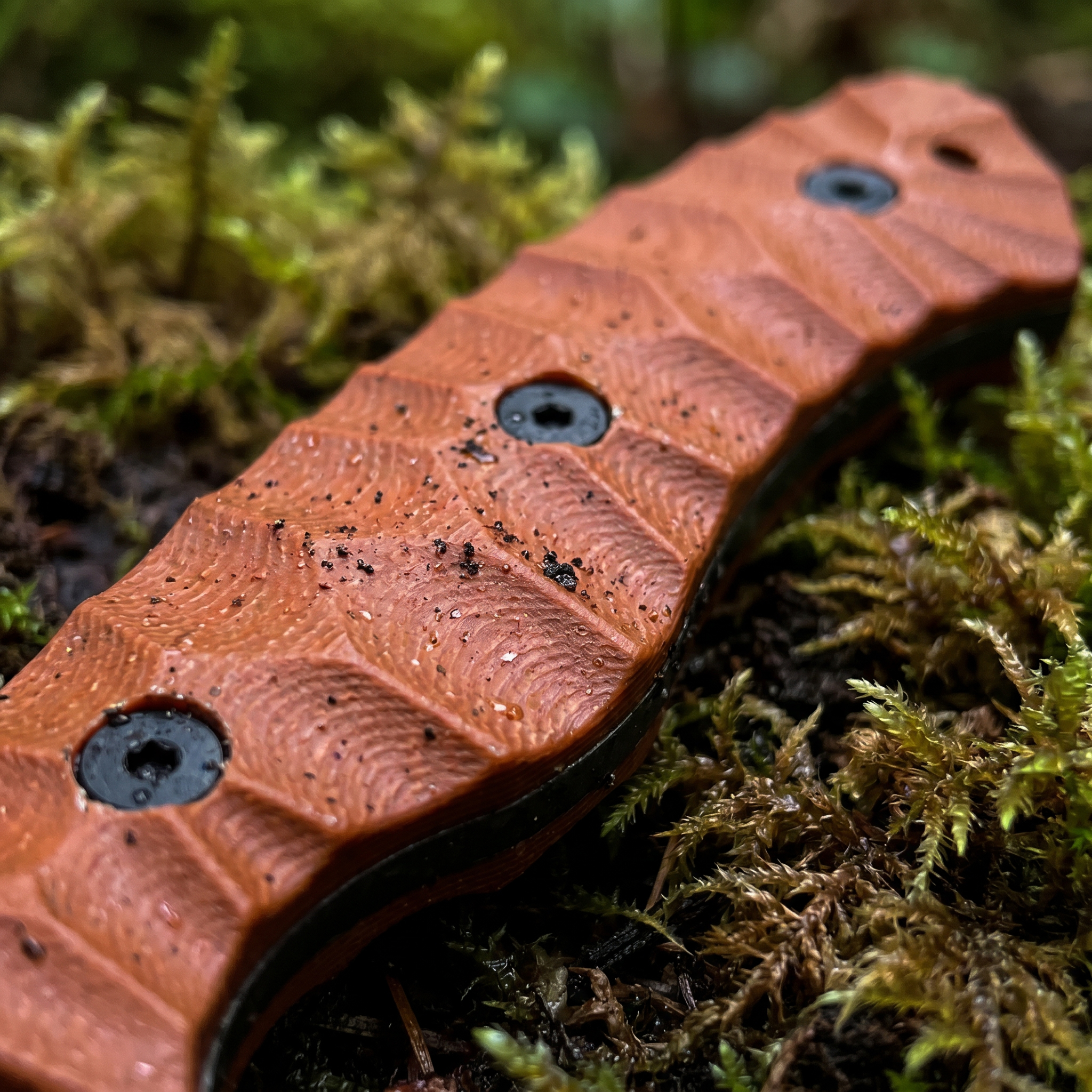 JG5 Fixed Blade with Sheath Ju - Bushcraft Knife Fixed avaliação e preço