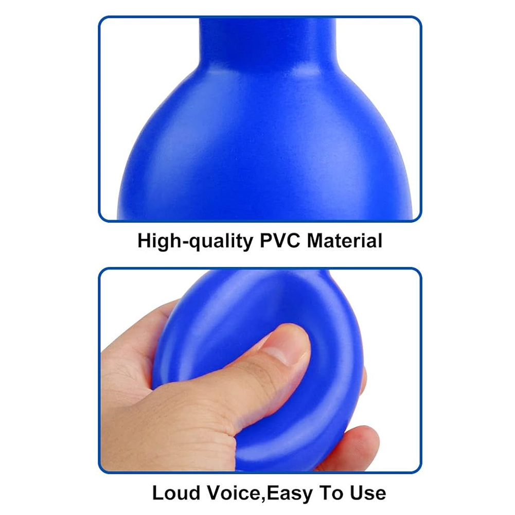 Hand Squeeze Whistle Sports Wh - Emergency Whistle Loud avaliação e preço