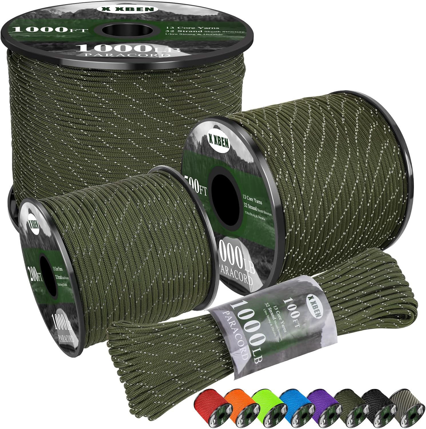Luxury Portable Inflatable Cam - Emergency Mylar Tent avaliação e preço