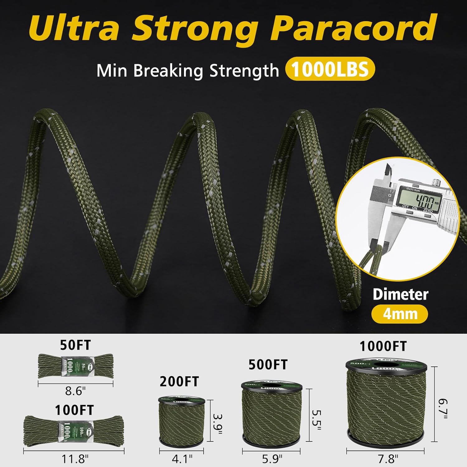 Luxury Portable Inflatable Cam - Emergency Mylar Tent avaliação e preço