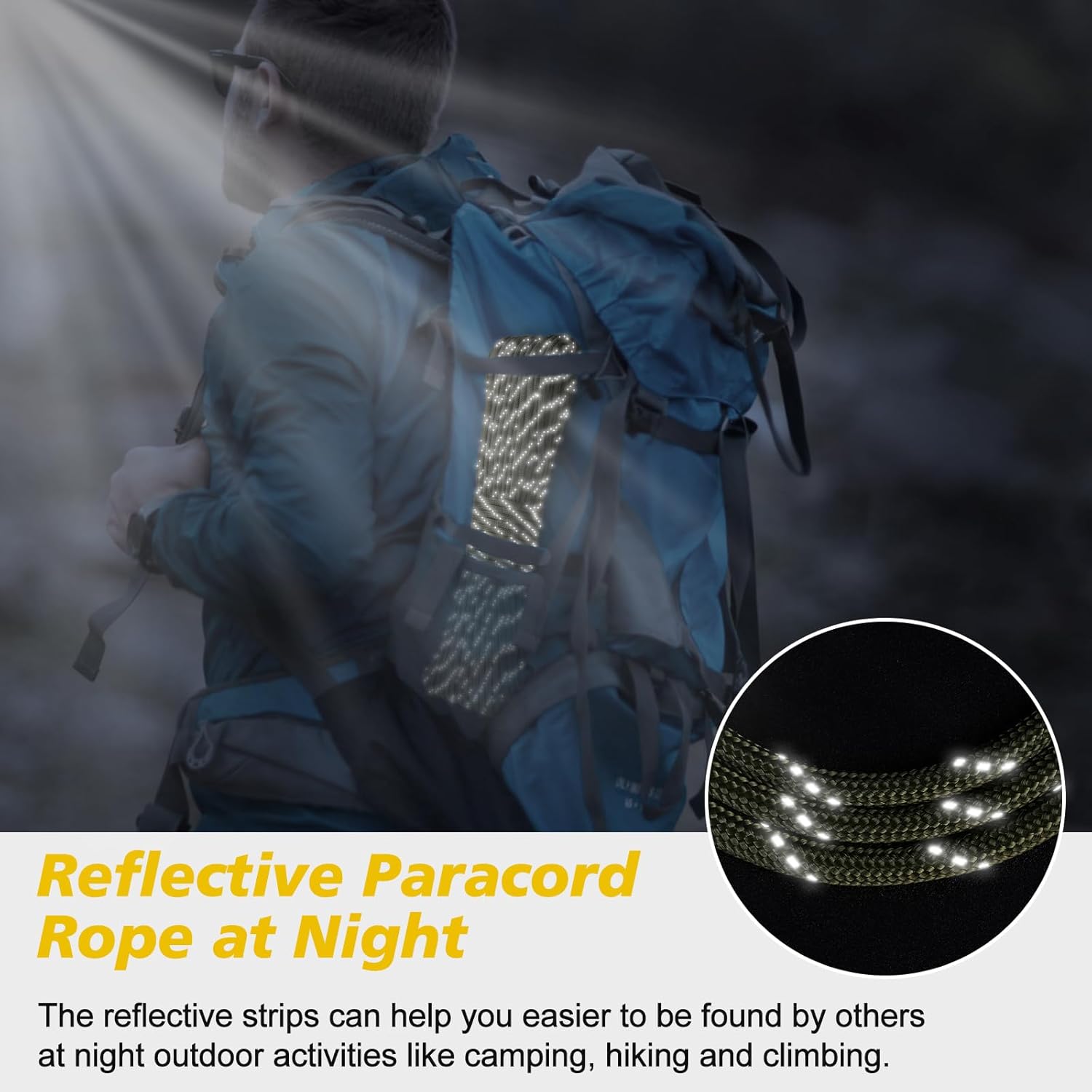 Luxury Portable Inflatable Cam - Emergency Mylar Tent avaliação e preço