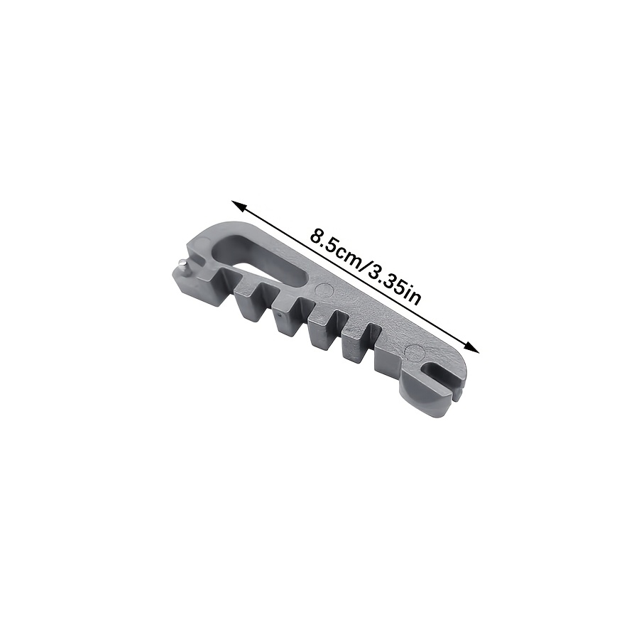 Multifunctional Glasses Adjust - Multi Tool Plier avaliação e preço