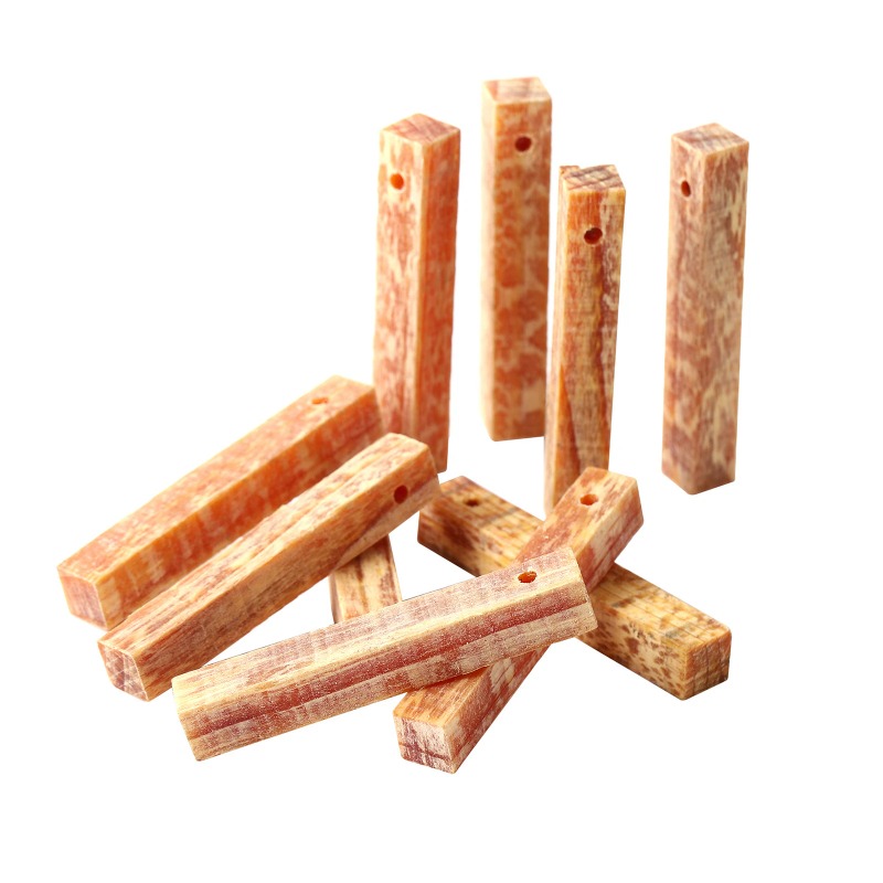 1/2pcs Fire Equipment, Outdoor - Fire Starting Kit avaliação e preço