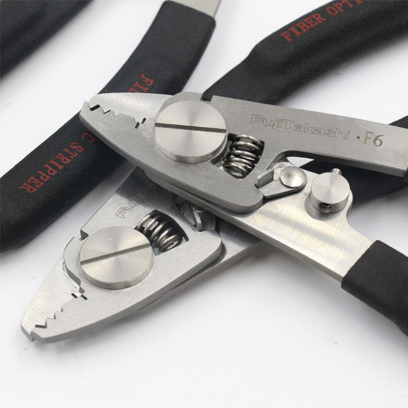 FujiTakashi Miller Pliers F6 L - Multi Tool Plier avaliação e preço