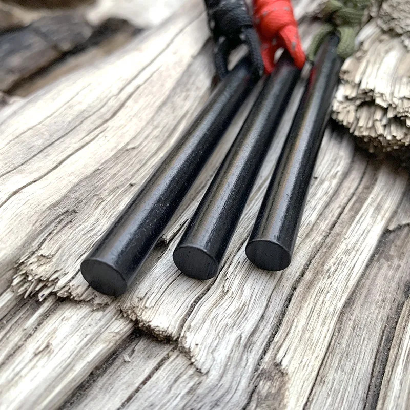 Bear Grylls 3-in-1 EDC Surviva - Magnesium Fire Starter avaliação e preço