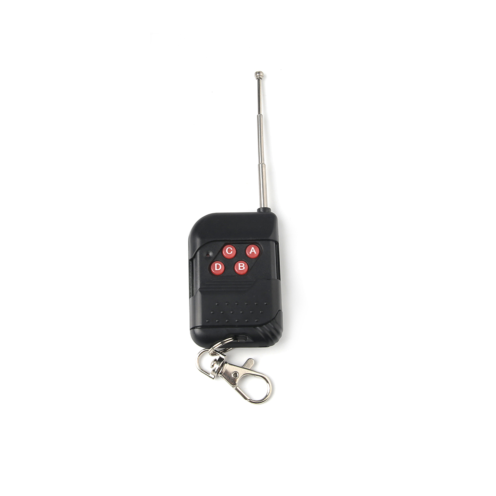 12V Speaker 130dB Wireless Ele - Emergency Whistle Loud avaliação e preço