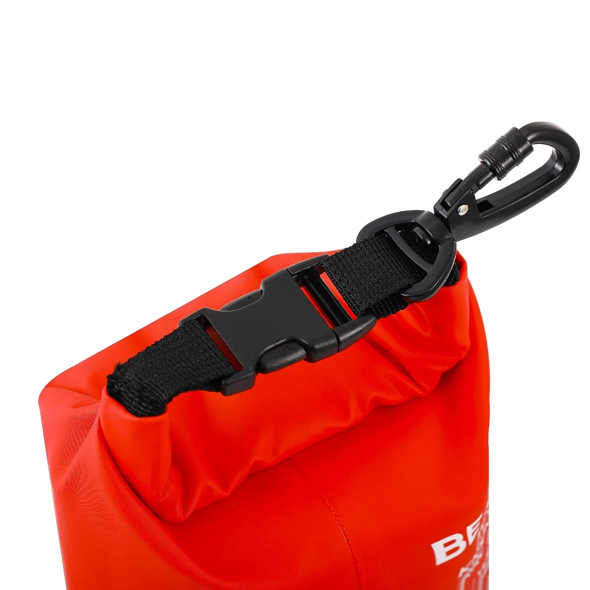 2L Waterproof First Aid Bag Ro - Bivy Bag Emergency avaliação e preço