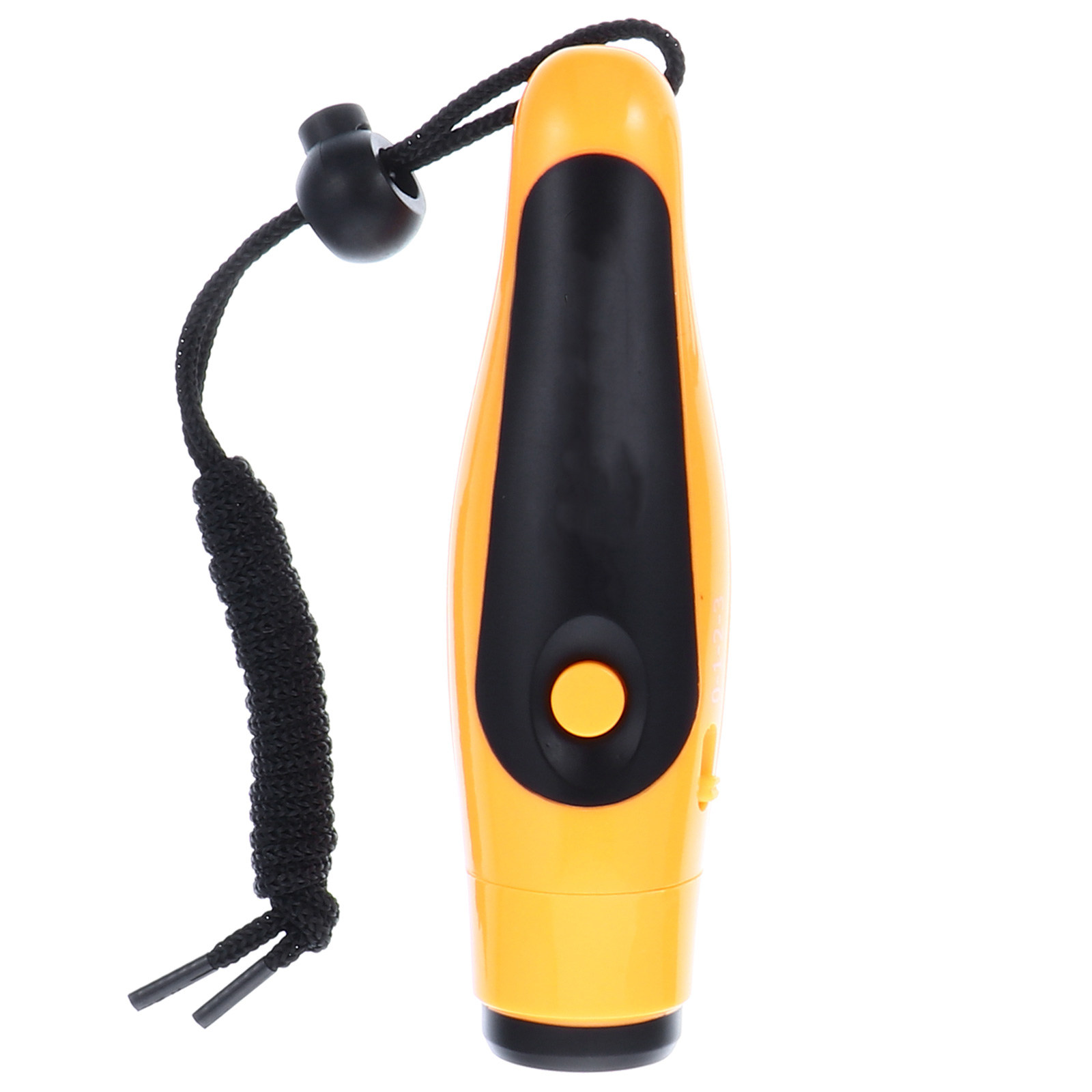 1Pcs Survival Emergency Whistl - Emergency Whistle Loud avaliação e preço