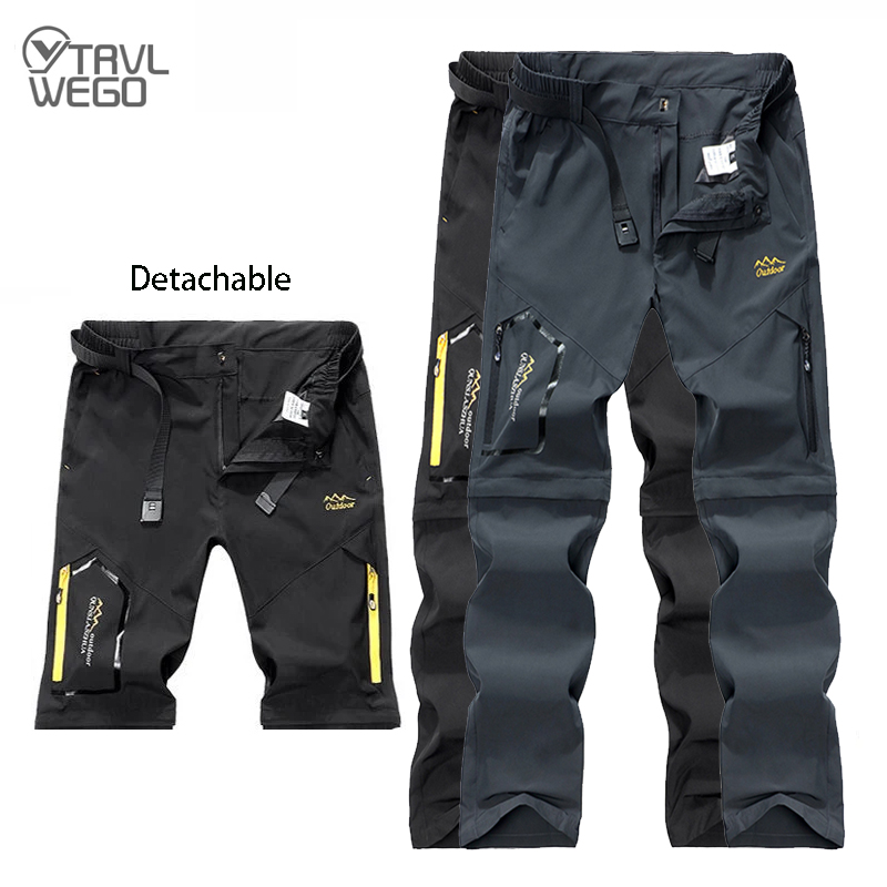 TRVLWEGO Men's Breathable Spor - Fishing Kit Compact avaliação e preço