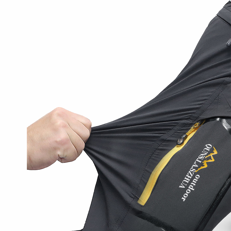 TRVLWEGO Men's Breathable Spor - Fishing Kit Compact avaliação e preço