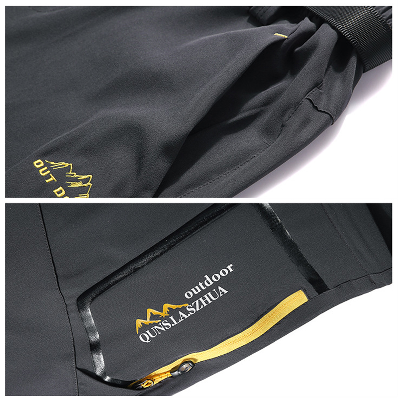 TRVLWEGO Men's Breathable Spor - Fishing Kit Compact avaliação e preço