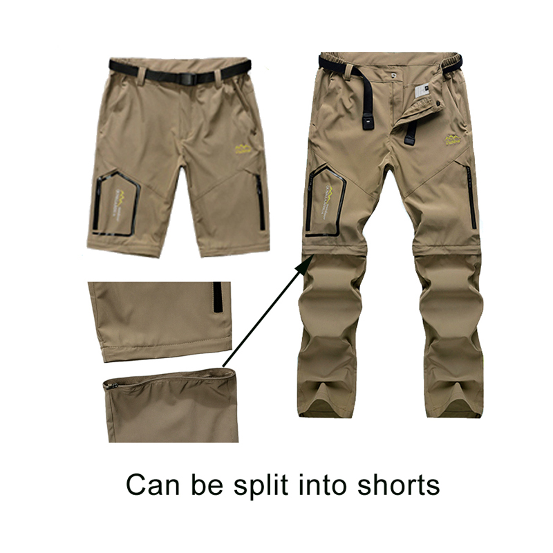 TRVLWEGO Men's Breathable Spor - Fishing Kit Compact avaliação e preço