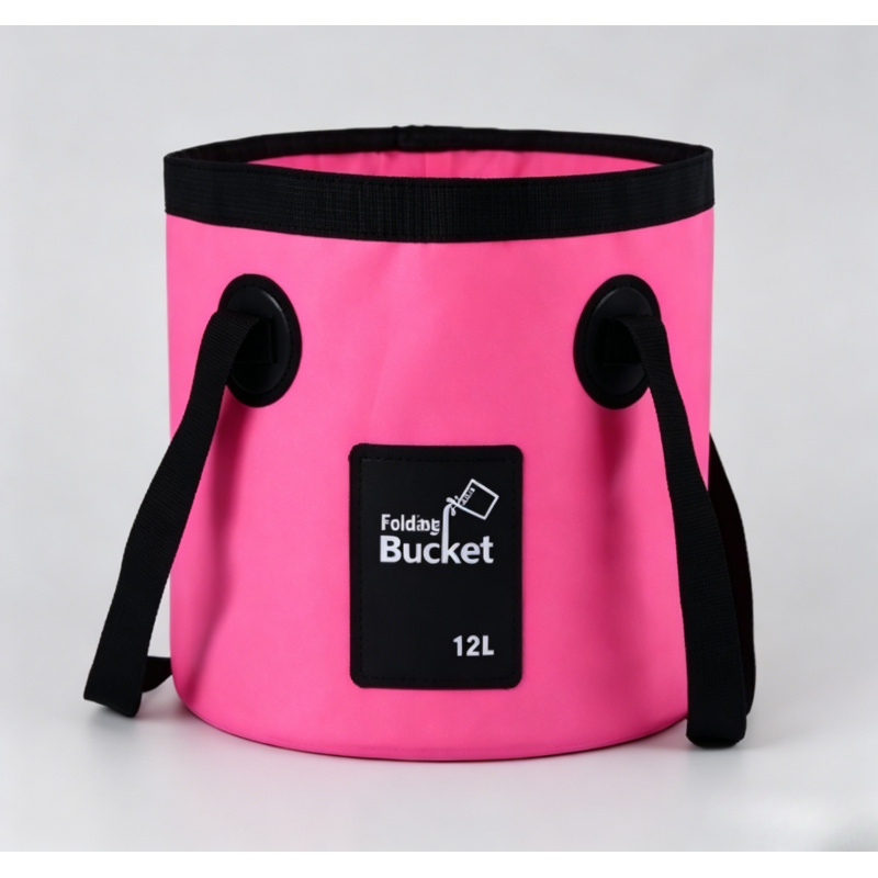 12L Multifunctional Foldable W - Water Bag Collapsible avaliação e preço