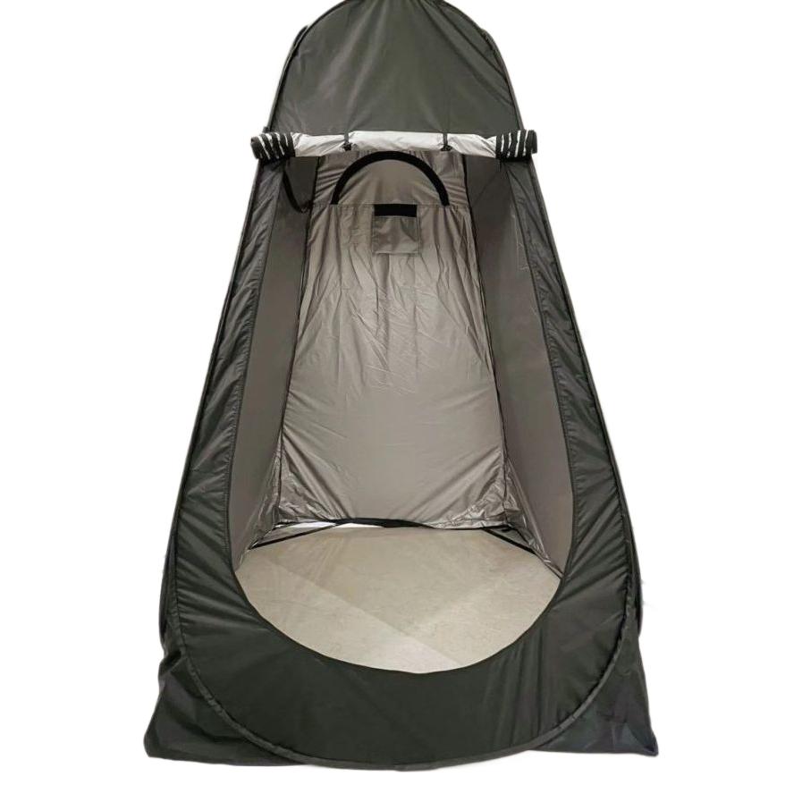 Changing Room for Camping Camp - Emergency Mylar Tent avaliação e preço