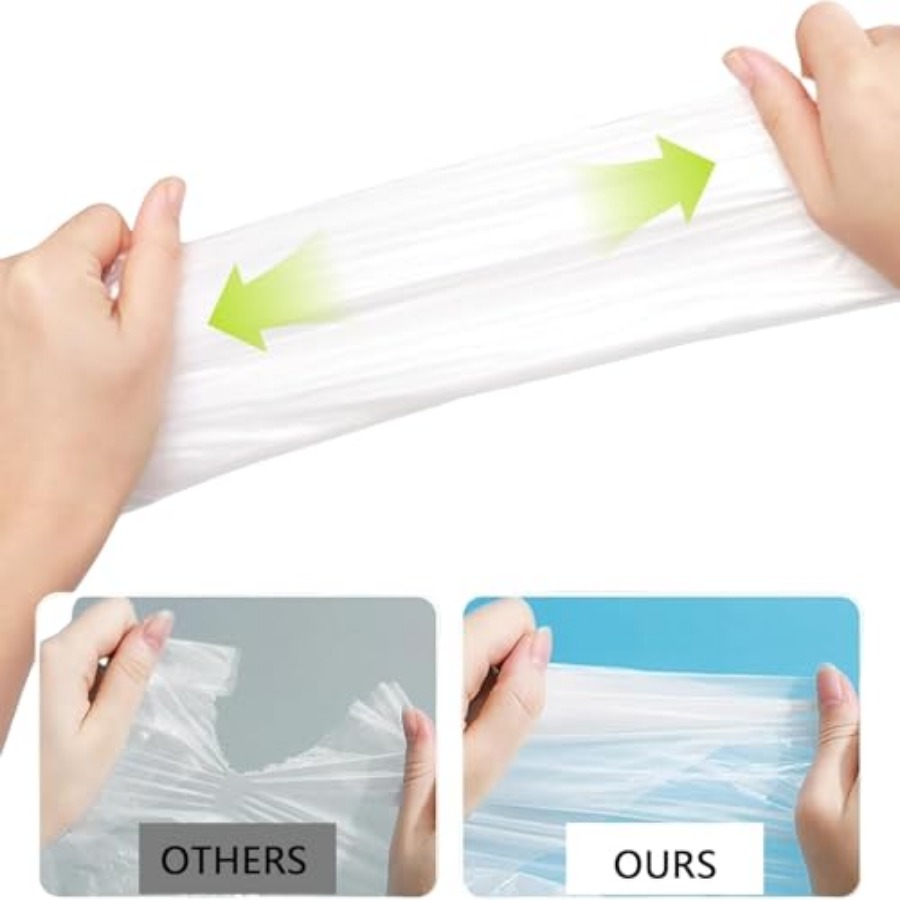Disposable Rain Poncho Emergen - Emergency Poncho Rain avaliação e preço