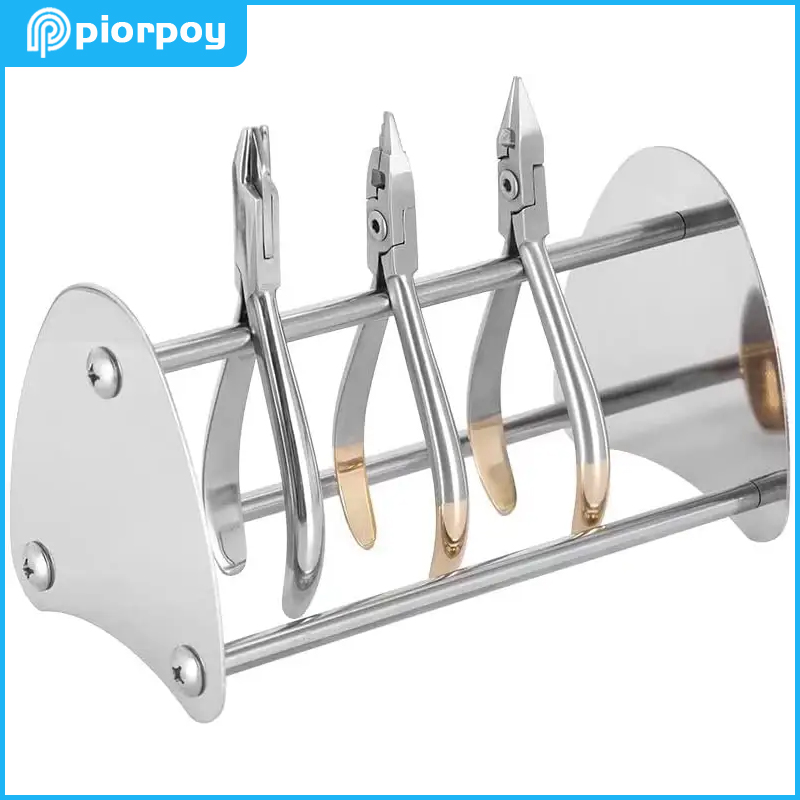 PIORPOY Dental Orthodontic Sta - Multi Tool Plier avaliação e preço