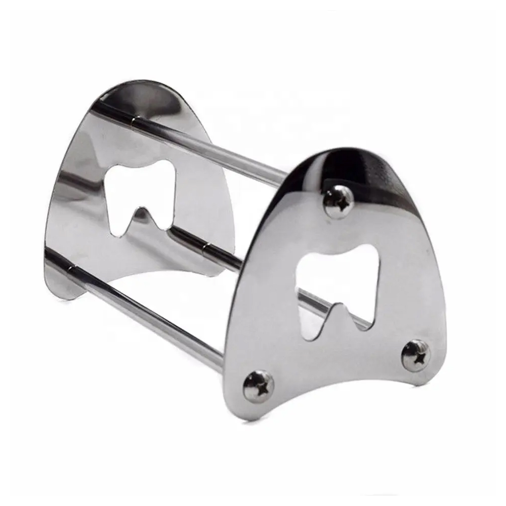 PIORPOY Dental Orthodontic Sta - Multi Tool Plier avaliação e preço