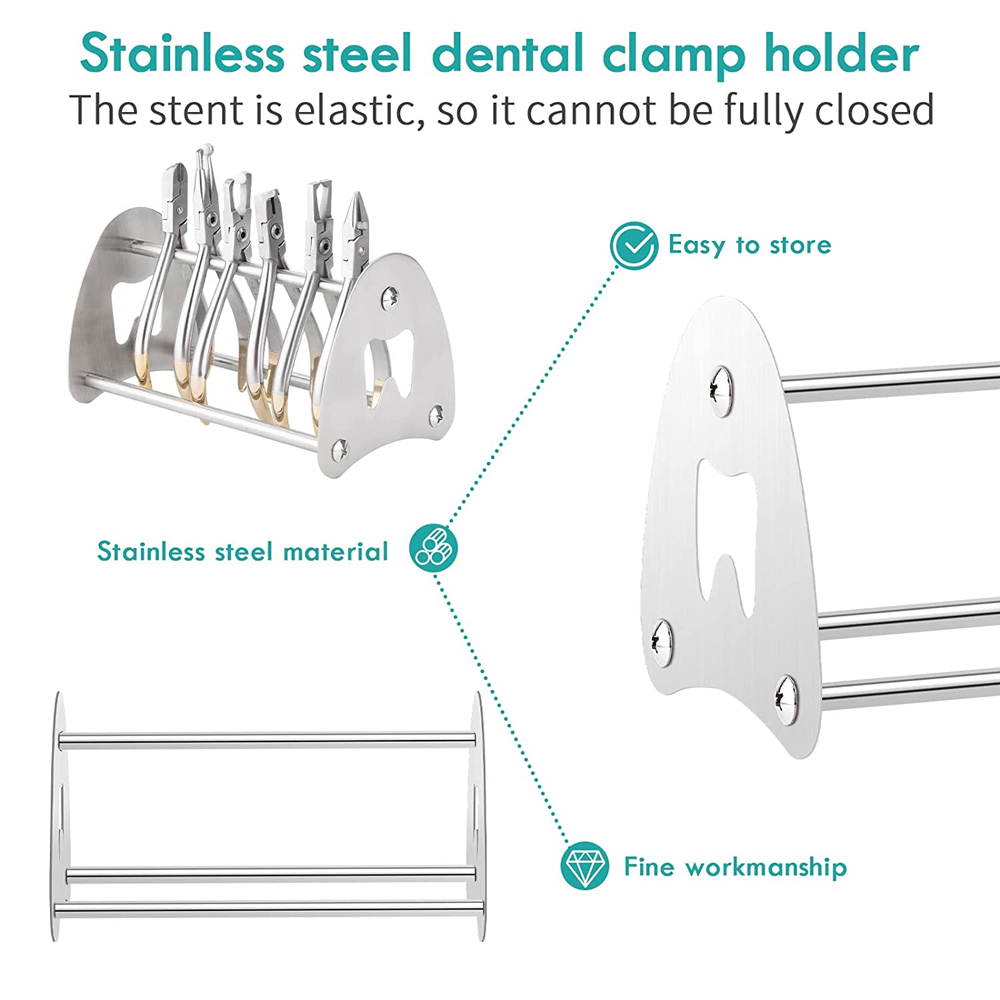 PIORPOY Dental Orthodontic Sta - Multi Tool Plier avaliação e preço