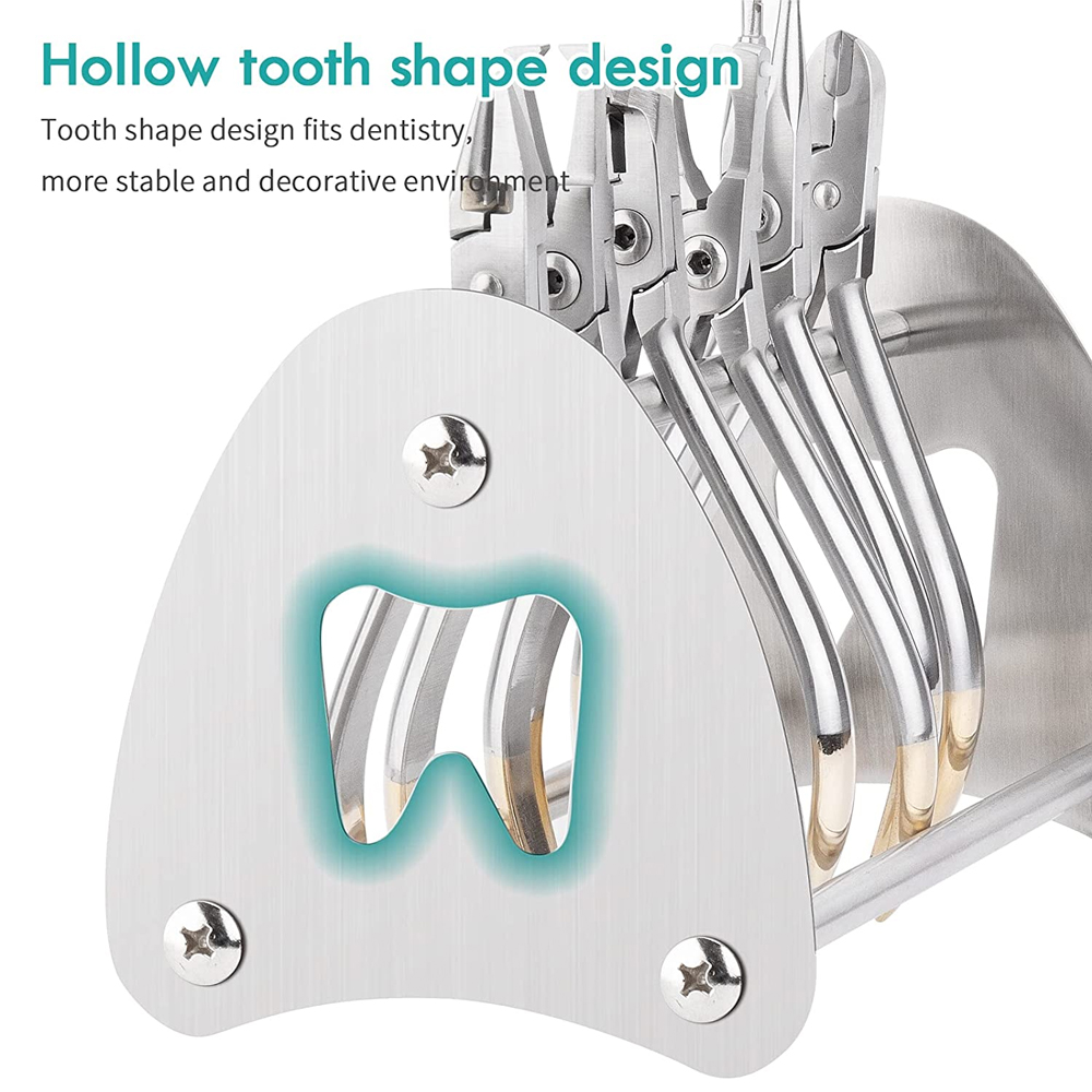 PIORPOY Dental Orthodontic Sta - Multi Tool Plier avaliação e preço