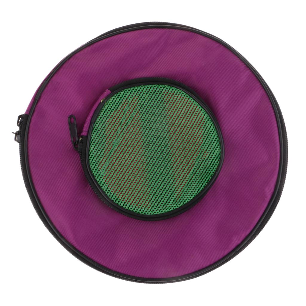 Canvas Collapsible Fishing Buc - Water Bag Collapsible avaliação e preço