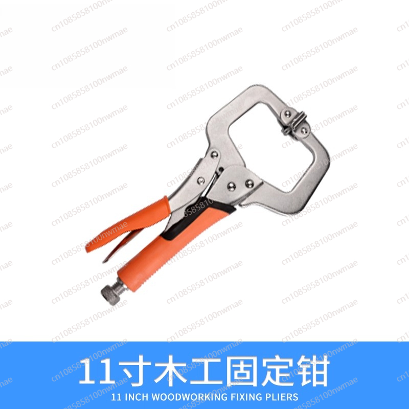 Powerful pliers multi-function - Multi Tool Plier avaliação e preço