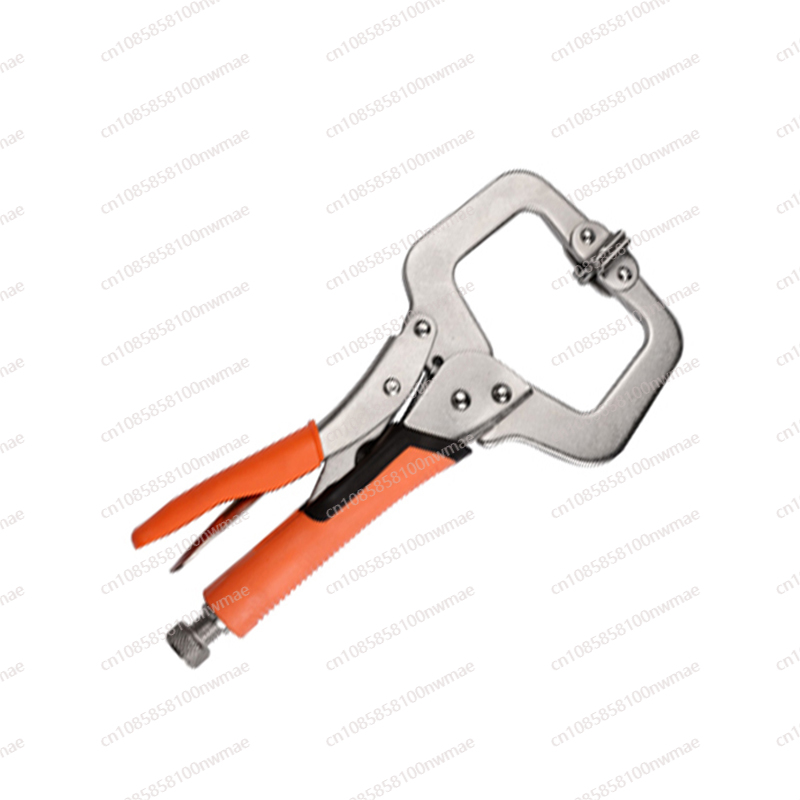 Powerful pliers multi-function - Multi Tool Plier avaliação e preço