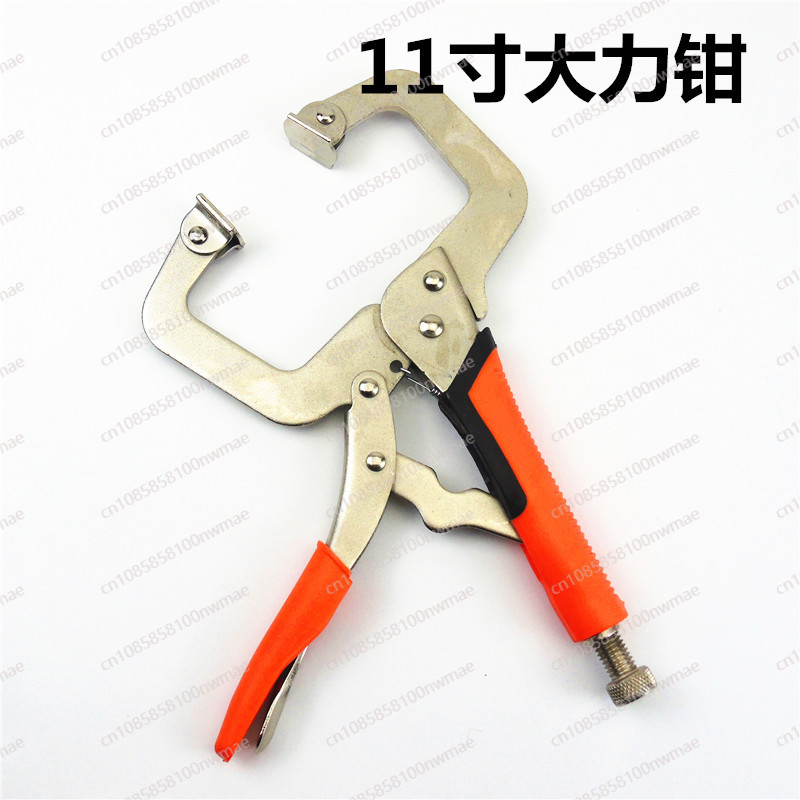 Powerful pliers multi-function - Multi Tool Plier avaliação e preço
